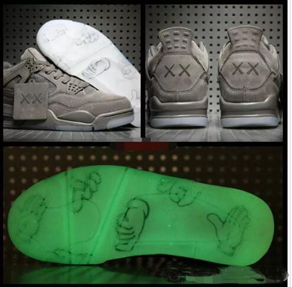 2018 kaw x 4 xx kaw cool grey white black glow ba ketball hoe men 4 white blue black port neaker
2018 kaw x 4 xx kaw cool grey white black glow ba ketball hoe men 4 white blue black port neaker