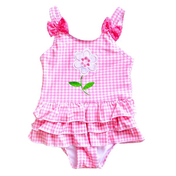 pink plaid baby girl купальники для hot spring sun flower малышей комбинезоны купальниках детей пляж купальник детский купальник
pink plaid baby girl купальники для hot spring sun flower малышей комбинезоны купальниках детей пляж купальник детский купальник