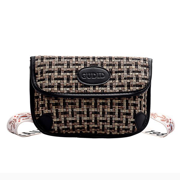 pink sugao women crossbody bag designer messenger bags shoulder bag new fashion letter flower printed lady small shoulder bags bhp
pink sugao women crossbody bag designer messenger bags shoulder bag new fashion letter flower printed lady small shoulder bags bhp