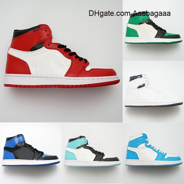 with box classic court purple pine green mid og 1 3 men women basketball shoes 1s banned chicago royal blue sports sneakers
with box classic court purple pine green mid og 1 3 men women basketball shoes 1s banned chicago royal blue sports sneakers