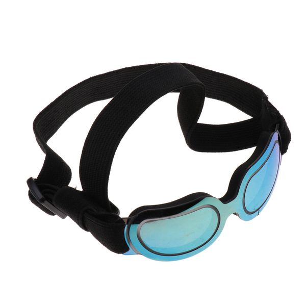 effective protection adjustable anti-wind goggles fashion pet dog eye protection uv sunglasses
effective protection adjustable anti-wind goggles fashion pet dog eye protection uv sunglasses
