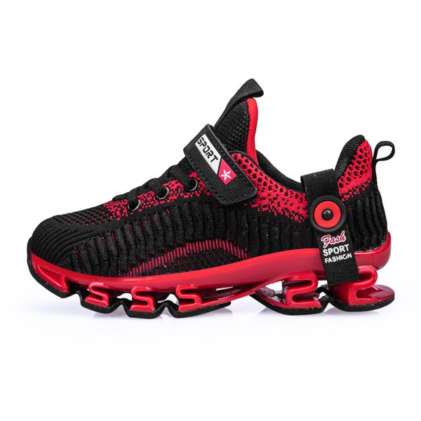 kids sneakers running shoes children sneakers for boys girls basket footwear summer tenis infantil breathable casual child shoes
kids sneakers running shoes children sneakers for boys girls basket footwear summer tenis infantil breathable casual child shoes