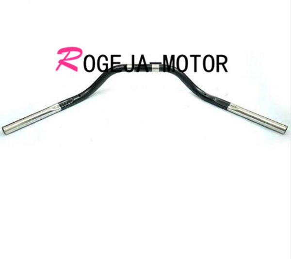 мотоцикл 1" 25мм ретро стиль drag рули ручка затворы для 883 1200 xl 48 iron dyna поплавок измельчитель настраиваемый
мотоцикл 1" 25мм ретро стиль drag рули ручка затворы для 883 1200 xl 48 iron dyna поплавок измельчитель настраиваемый