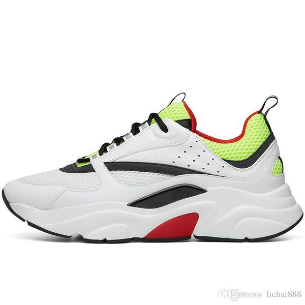 new ales 2019 mens women luxury designer sneakers bowling shoes tess street fashion shoe casual sports shoes autumn spring sneaker 102
new ales 2019 mens women luxury designer sneakers bowling shoes tess street fashion shoe casual sports shoes autumn spring sneaker 102