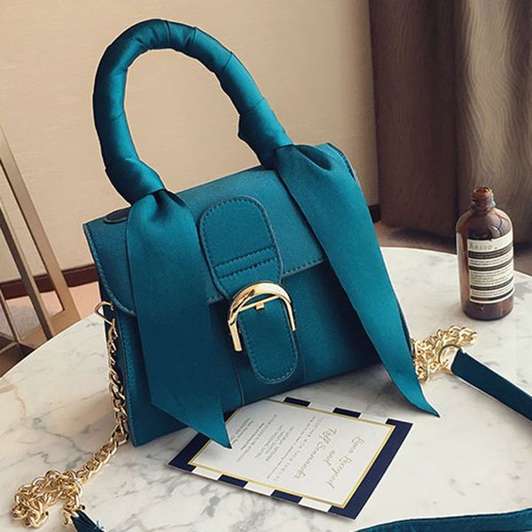 women velour cute bow leather student solid color travel school crossbody bag ladies hand bags handtas#40
women velour cute bow leather student solid color travel school crossbody bag ladies hand bags handtas#40