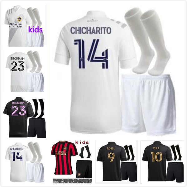 2020 2021 men chicharito los angeles la galaxy soccer jersey 20 21 j.dos santos hernandez pavon kamara football shirts kids kits uniform, Black;yellow 
2020 2021 men chicharito los angeles la galaxy soccer jersey 20 21 j.dos santos hernandez pavon kamara football shirts kids kits uniform, Black;yellow