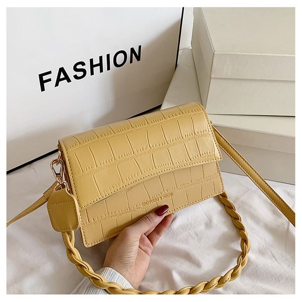 hobo bags for women 2020 handbag and purse solid color single shoulder bag lady clutch bag vintage totes pouch women
hobo bags for women 2020 handbag and purse solid color single shoulder bag lady clutch bag vintage totes pouch women