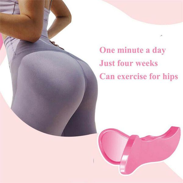 home gym fitness exercise bladder control pelvic floor muscle inner thigh bodybuilding exerciser for buttocks beauty hip trainer
home gym fitness exercise bladder control pelvic floor muscle inner thigh bodybuilding exerciser for buttocks beauty hip trainer