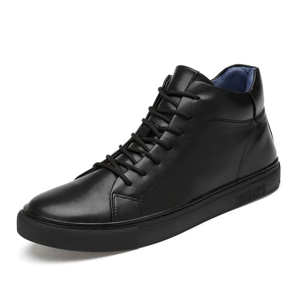 2019 new arrival handmade fashion men boots classic black autumn boots genuine leather
2019 new arrival handmade fashion men boots classic black autumn boots genuine leather