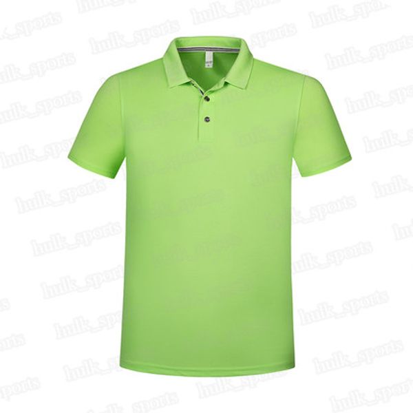 2656 sports polo ventilation quick-drying men 201d t9 short sleeve-shirt comfortable new style jersey5311312, Black
2656 sports polo ventilation quick-drying men 201d t9 short sleeve-shirt comfortable new style jersey5311312, Black
