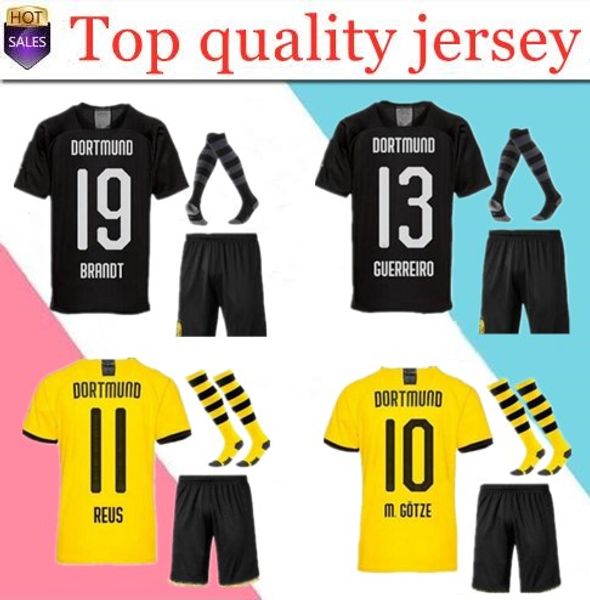 Sale 2019 2020 boru ia dortmund occer jer ey kit ock 19 20 puli ic gotze kagawa reu home football hirt et
Sale 2019 2020 boru ia dortmund occer jer ey kit ock 19 20 puli ic gotze kagawa reu home football hirt et