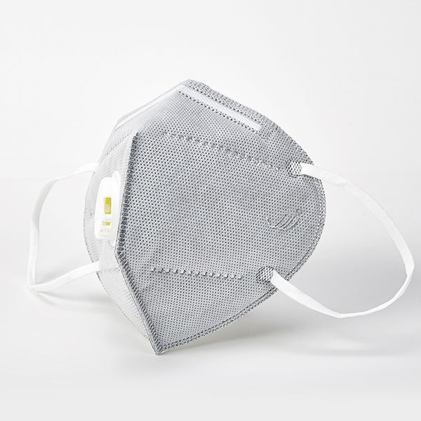 kn95 50шт 6 слоев фильтры mascherina ffp3 con valvola antivirus anti infection mask particulate respirator pm2. 5 protect 6jy3
kn95 50шт 6 слоев фильтры mascherina ffp3 con valvola antivirus anti infection mask particulate respirator pm2. 5 protect 6jy3