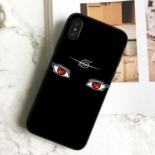 capa luxury eyes anime art еол дл елеона iphone 11 pro xs max xr 8 7 6s plus 5 se case мгкий еѬнй иликоно
capa luxury eyes anime art еол дл елеона iphone 11 pro xs max xr 8 7 6s plus 5 se case мгкий еѬнй иликоно