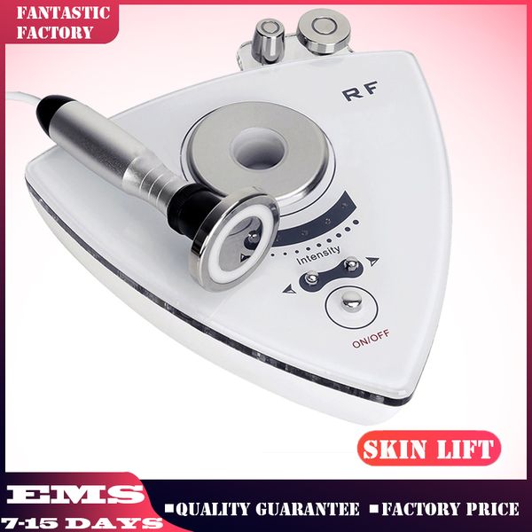 3 tips rf thermage skin tightening beauty instrument skin fractional rejuvenation home use facial massager equipment beauty machine
3 tips rf thermage skin tightening beauty instrument skin fractional rejuvenation home use facial massager equipment beauty machine
