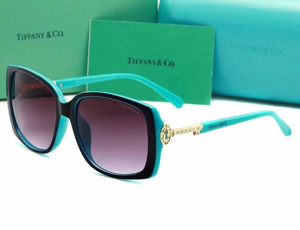 2019 luxury desinger square sunglasses with stamp uv400 full frame sunglasses for women men fashion accessories s4043, White;black
2019 luxury desinger square sunglasses with stamp uv400 full frame sunglasses for women men fashion accessories s4043, White;black