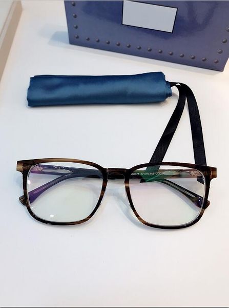 new eyeglasses frame 8027 plank frame glasses frame restoring ancient ways oculos de grau men and women myopia eye glasses frames, Silver
new eyeglasses frame 8027 plank frame glasses frame restoring ancient ways oculos de grau men and women myopia eye glasses frames, Silver