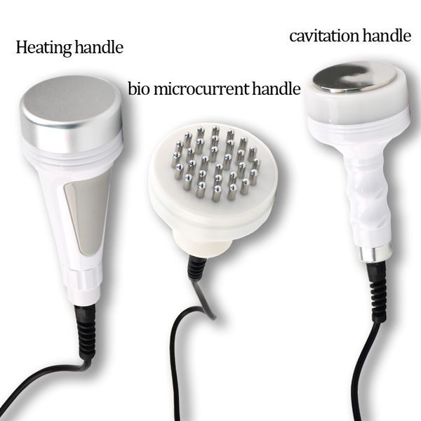 accessory handle for breast augmentation machines(br01-the price does not include the machine)
accessory handle for breast augmentation machines(br01-the price does not include the machine)