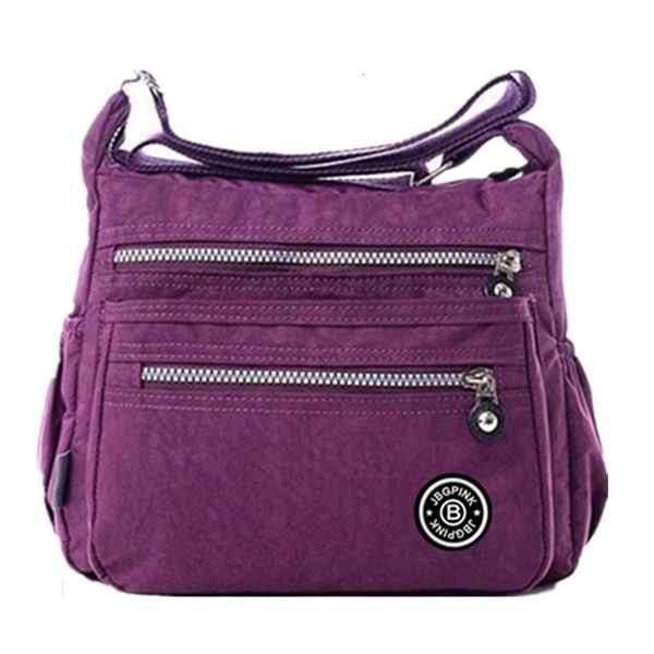 women messenger bags nylon canta shoulder bags handbags brands designer crossbody bags female bolsa sac a main 
women messenger bags nylon canta shoulder bags handbags brands designer crossbody bags female bolsa sac a main