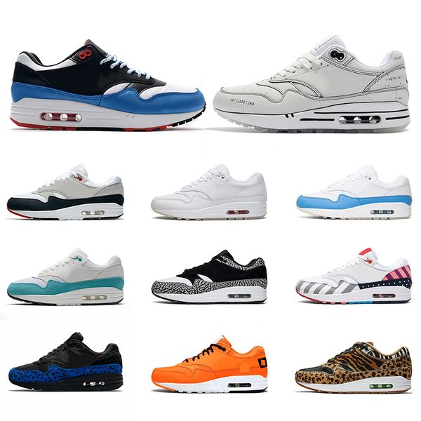 schematic sketch to shelf 1 men running shoes script 1s elephant just tokyo maze mens womens sports sneakers runners size 36-45, White;red
schematic sketch to shelf 1 men running shoes script 1s elephant just tokyo maze mens womens sports sneakers runners size 36-45, White;red