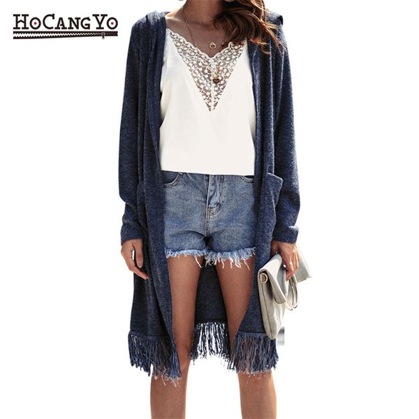 spring women long sweater knitted hooded large size open stitch knit cardigans sweater loose women casual streetwear cardigan, White;black
spring women long sweater knitted hooded large size open stitch knit cardigans sweater loose women casual streetwear cardigan, White;black