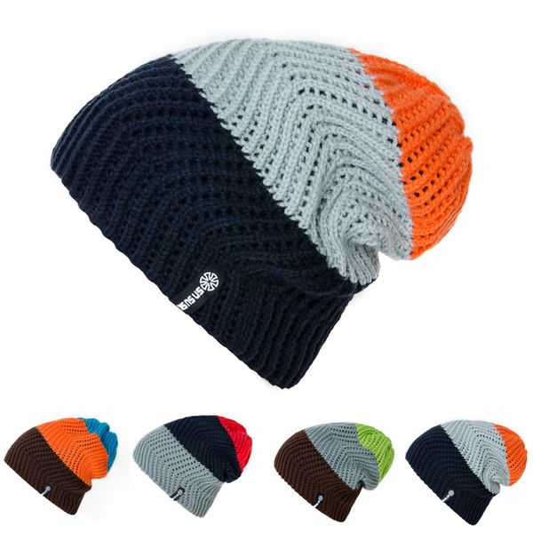 women winter knitted hats gorro beanie for men women beanies hat bonnet outdoor sport skiing chapeu cap beanies warm for men
women winter knitted hats gorro beanie for men women beanies hat bonnet outdoor sport skiing chapeu cap beanies warm for men