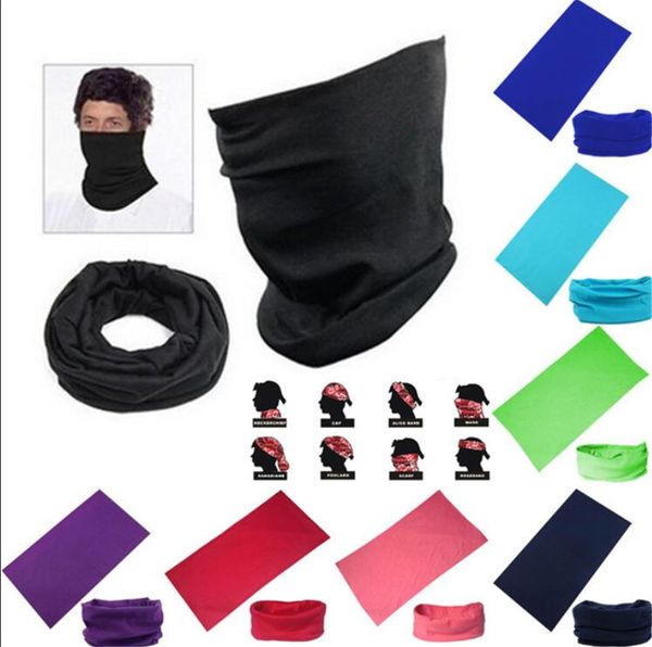 hot garden home half face mask cap шея призрачной открытый мотоцикл велосипед мульти маска шарф оголовье мульти funcation, White
hot garden home half face mask cap шея призрачной открытый мотоцикл велосипед мульти маска шарф оголовье мульти funcation, White