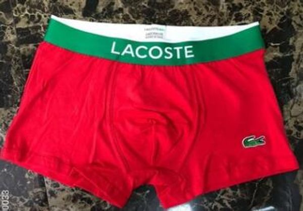 quality fish pattern design boxer men's cotton underwear short for men brand underwear 5 colors short mens flat-angled underwear bbb, Black;white
quality fish pattern design boxer men's cotton underwear short for men brand underwear 5 colors short mens flat-angled underwear bbb, Black;white