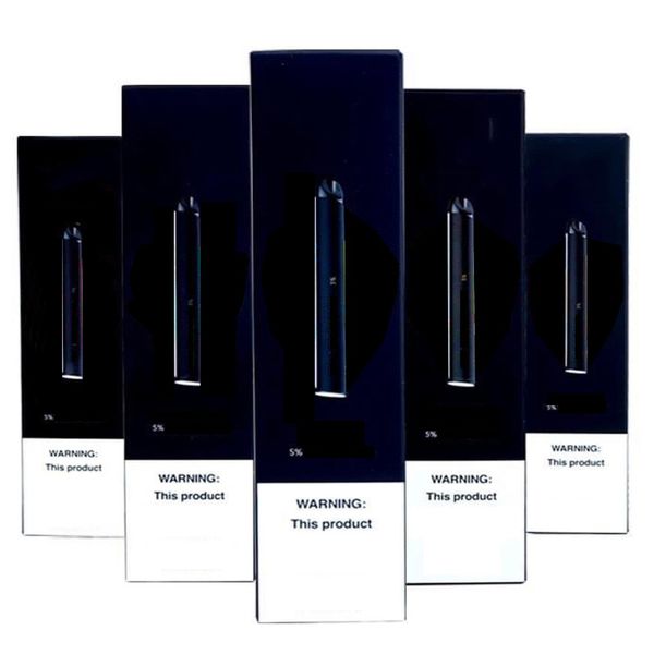 Топ одноразовые под устройство стартера аккумулятор 280mah 1,4 мл жидкостью Vape картридж пустой ручка с кодом безопасности светодиодный свет против г-н пар
Топ одноразовые под устройство стартера аккумулятор 280mah 1,4 мл жидкостью Vape картридж пустой ручка с кодом безопасности светодиодный свет против г-н пар