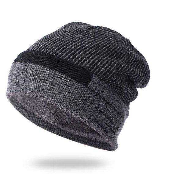 men's knitted cap men's knitted cap female warm soft knitted beanies hats women's slouchy beanie autumn winter chris, Blue;gray
men's knitted cap men's knitted cap female warm soft knitted beanies hats women's slouchy beanie autumn winter chris, Blue;gray