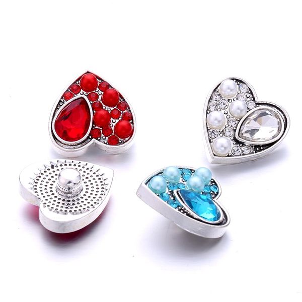 noosa 18mm ginger snap jewelry waterdrop rhinestone love heart pearl beads snap diy necklace bracelet accessory new finding
noosa 18mm ginger snap jewelry waterdrop rhinestone love heart pearl beads snap diy necklace bracelet accessory new finding