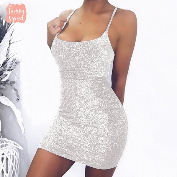 мини-платье без рукавов бинты sexy bodycon спагетти ремень крест с блестками backless плеча clubwear летние платья женщин, Black;gray
мини-платье без рукавов бинты sexy bodycon спагетти ремень крест с блестками backless плеча clubwear летние платья женщин, Black;gray