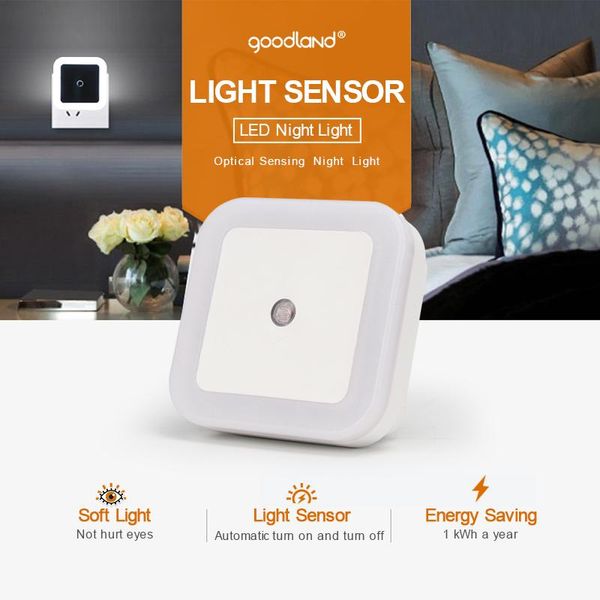 light sensor auto control mini night light eu us plug novelty square baby kids bedroom lamp moon romantic colorful lights blubs
light sensor auto control mini night light eu us plug novelty square baby kids bedroom lamp moon romantic colorful lights blubs