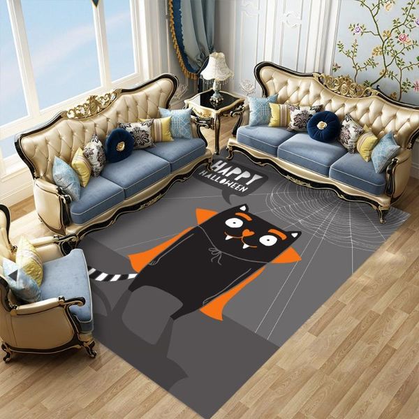 halloween cartoon entrance floor mat bathroom anti slip rug festival theme outddor indoor doormat rectangle kitchen home mat
halloween cartoon entrance floor mat bathroom anti slip rug festival theme outddor indoor doormat rectangle kitchen home mat