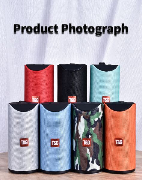 tg113 bluetooth wireless speakers subwoofers handscall profile stereo bass outdoor sports speaker retail wholesale
tg113 bluetooth wireless speakers subwoofers handscall profile stereo bass outdoor sports speaker retail wholesale