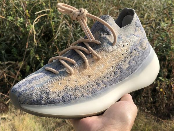 high kanye west 888boost 380 mist чужие кроссовки tans 3m reflective wave runner мужчины женщины primeknit спорт кроссовки fx9764 с коробкой
high kanye west 888boost 380 mist чужие кроссовки tans 3m reflective wave runner мужчины женщины primeknit спорт кроссовки fx9764 с коробкой
