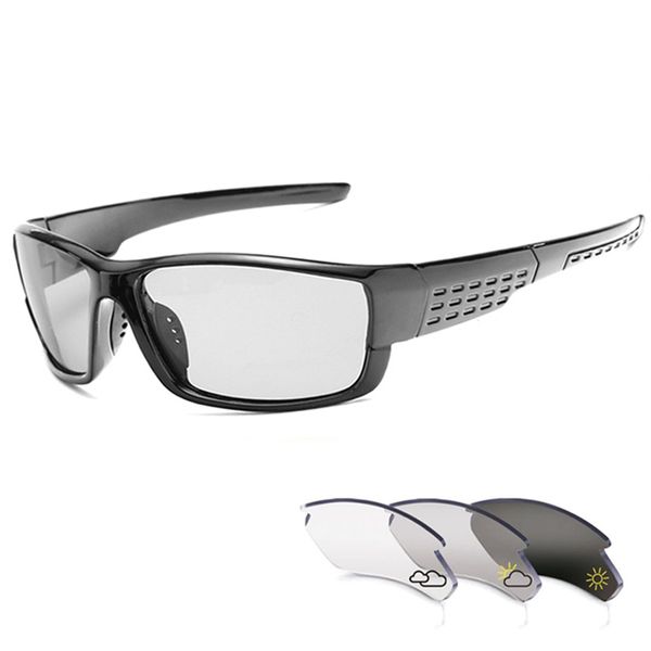 cycling sunglasses pchromic polarized sunglasses women 2020 men cycling eyewear brand pchromic polarizing glasses
cycling sunglasses pchromic polarized sunglasses women 2020 men cycling eyewear brand pchromic polarizing glasses