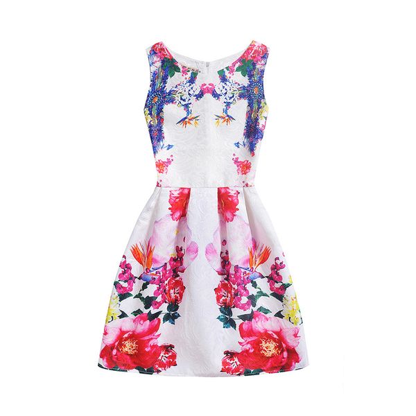 женщины дизайнер платье партии dresssummer нового стиль платье ретро ветер вод чернила печать круглой шея коллекции поясного темперамент пух, Black;gray
женщины дизайнер платье партии dresssummer нового стиль платье ретро ветер вод чернила печать круглой шея коллекции поясного темперамент пух, Black;gray