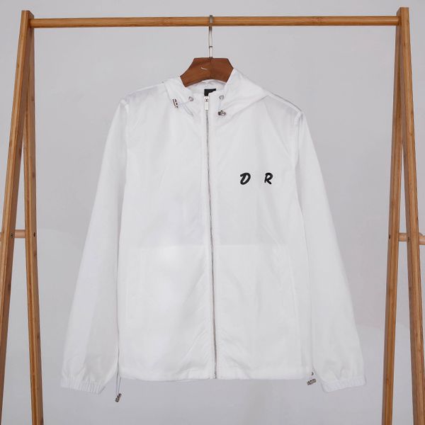 19aw boutique mens designer jackets diors fashion custom private jacket street fashion printing loose casual sports jackets, Black;brown
19aw boutique mens designer jackets diors fashion custom private jacket street fashion printing loose casual sports jackets, Black;brown