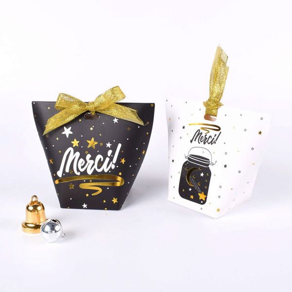 cute gift paper bag for gifts 50pcs with gold ribbon merci star gift bags wedding baby shower boy cookie cand bag paper
cute gift paper bag for gifts 50pcs with gold ribbon merci star gift bags wedding baby shower boy cookie cand bag paper