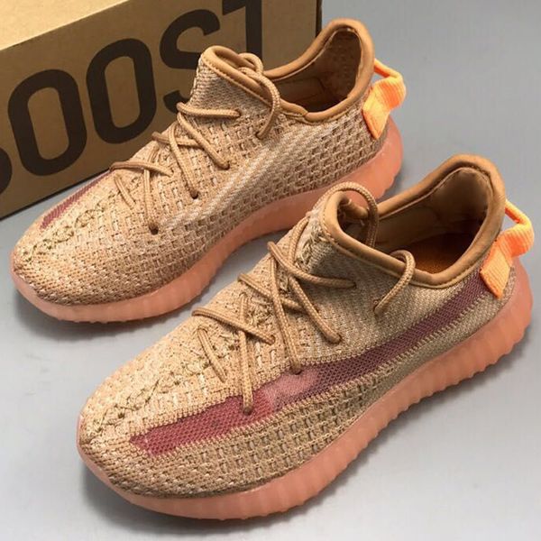Новые Детская обувь Clay V2 Кроссовки Zebra Baby Boy Girl Статические Светоотражающие Kanye West Beluga 2.0 Кроссовки Детская спортивная спортивная обувь
Новые Детская обувь Clay V2 Кроссовки Zebra Baby Boy Girl Статические Светоотражающие Kanye West Beluga 2.0 Кроссовки Детская спортивная спортивная обувь