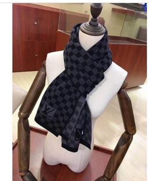 scarf soft cotton scarves classic design scarf fashion scarf for men shawl size 180*30 cm, Blue;gray
scarf soft cotton scarves classic design scarf fashion scarf for men shawl size 180*30 cm, Blue;gray