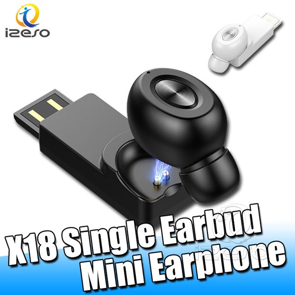 Fones de ouvido de celular oem_factory_cn
Fones de ouvido de celular oem_factory_cn