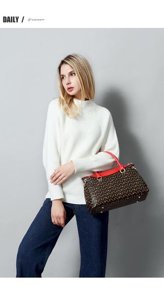 designer handbags vintage luxury handbags wallet brands handbag women bags crossbody bag fashion vintage leather shoulder bags
designer handbags vintage luxury handbags wallet brands handbag women bags crossbody bag fashion vintage leather shoulder bags