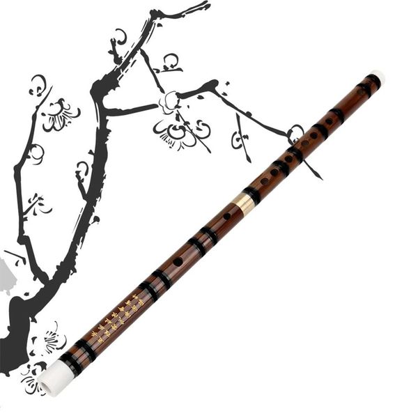 handmade chinese flute bamboo chinese bamboo flute instrument dizi bamboo flute kids musical instruments china d e f g tone
handmade chinese flute bamboo chinese bamboo flute instrument dizi bamboo flute kids musical instruments china d e f g tone