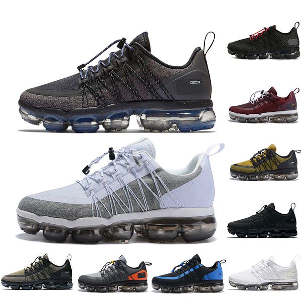 2019 run utility mens running shoes reflective white grey burgundy crush yellow orange blue medium olive mens designer trainers dancego
2019 run utility mens running shoes reflective white grey burgundy crush yellow orange blue medium olive mens designer trainers dancego