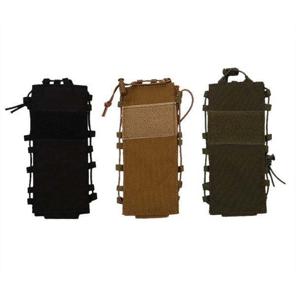 tactical water bottle pouch 1050d nylon canteen cover holster outdoor travel kettle bag
tactical water bottle pouch 1050d nylon canteen cover holster outdoor travel kettle bag