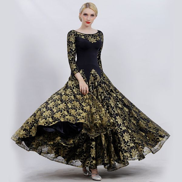 печать бального танца конкуренции платья женщина танцевальных платьев стандартные бальное платье вальс платье светящиеся костюмы носить, Black;red
печать бального танца конкуренции платья женщина танцевальных платьев стандартные бальное платье вальс платье светящиеся костюмы носить, Black;red