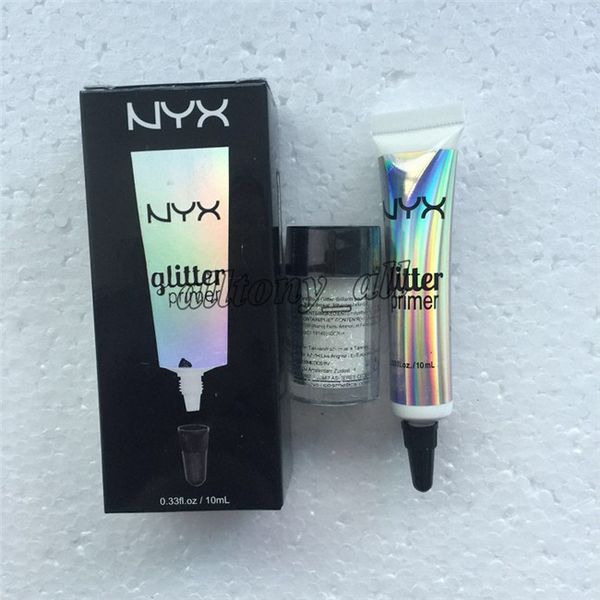 Hot NYX 2 в 1 Пудра тени для век nyx GLITTER PRIMER Пудра для лица и тела Shimmer 6 цвет пудры
Hot NYX 2 в 1 Пудра тени для век nyx GLITTER PRIMER Пудра для лица и тела Shimmer 6 цвет пудры