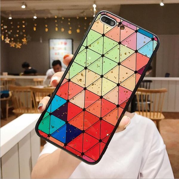 sequin gold foil bling phone mobile case for iphone xs xr mas 8 7 6 plus soft cover cell phone protect case for samsung 100pcs
sequin gold foil bling phone mobile case for iphone xs xr mas 8 7 6 plus soft cover cell phone protect case for samsung 100pcs