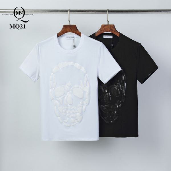 brand new wholesale men and women wear long sleeves warm in winter and cool in summer 2020 fashion casual men and women t-shirt y7, White;black
brand new wholesale men and women wear long sleeves warm in winter and cool in summer 2020 fashion casual men and women t-shirt y7, White;black